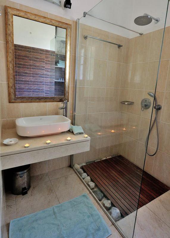 Villa Ftelia مدينة سكياثوس المظهر الخارجي الصورة